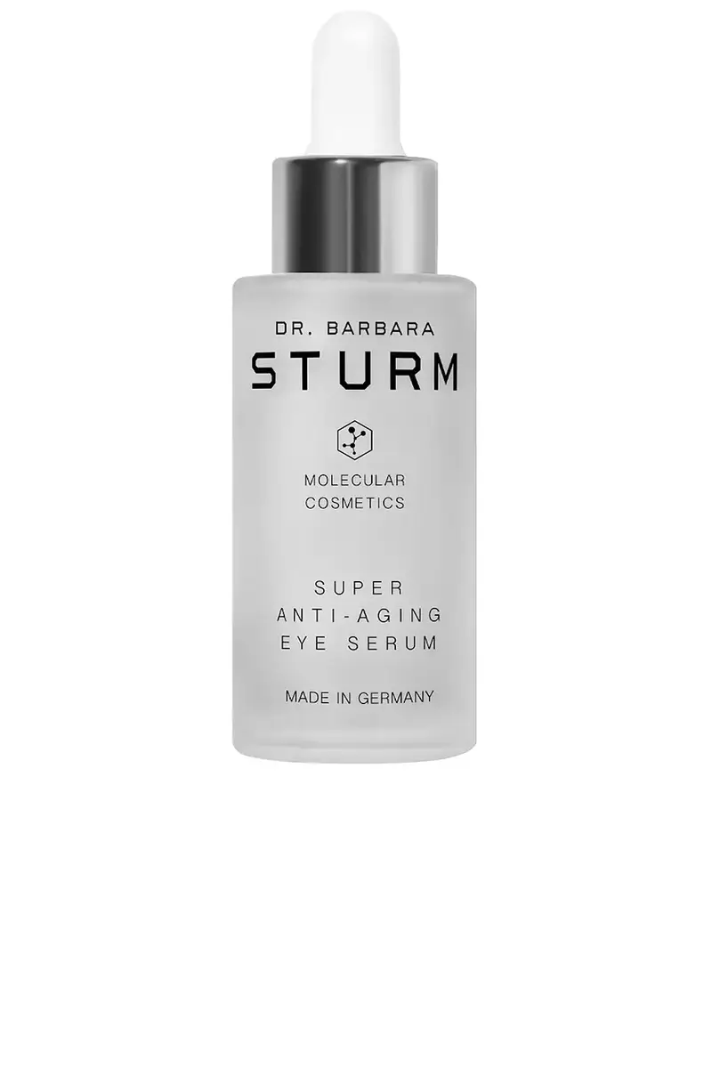 Dr. Barbara Sturm Super Anti-Aging Eye Serum | Thumbnail 2 Dr. Barbara Sturm Super Anti-Aging Eye Serum | Thumbnail 2