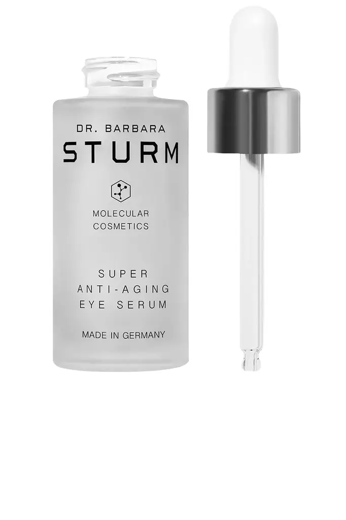 Dr. Barbara Sturm Super Anti-Aging Eye Serum