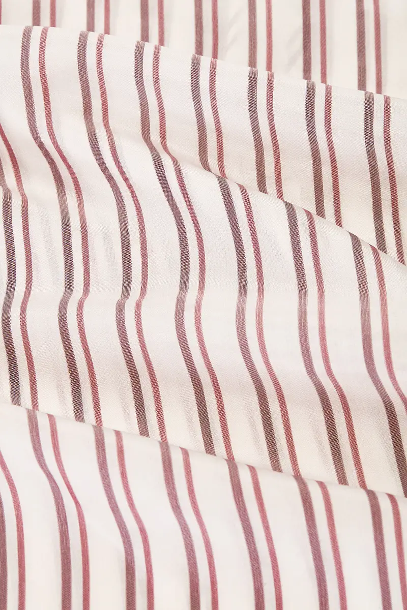 SRG Celeste Silk Top | Thumbnail 7 SRG Celeste Silk Top | Thumbnail 7