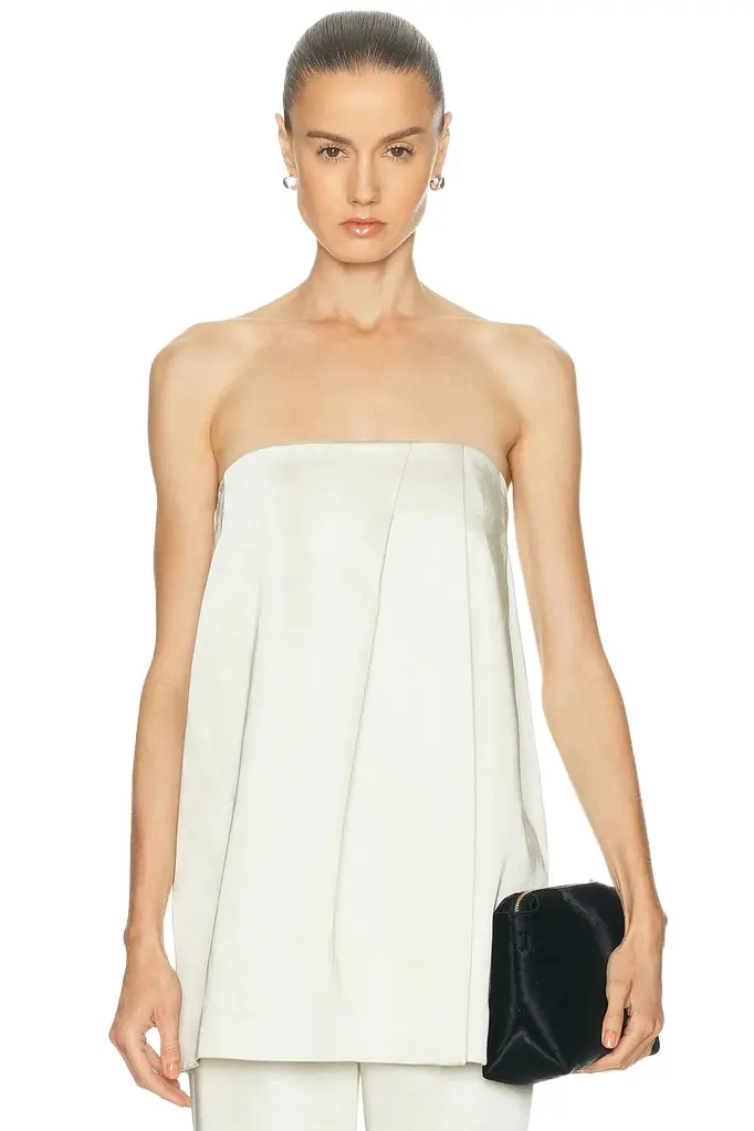 SRG Monet Top