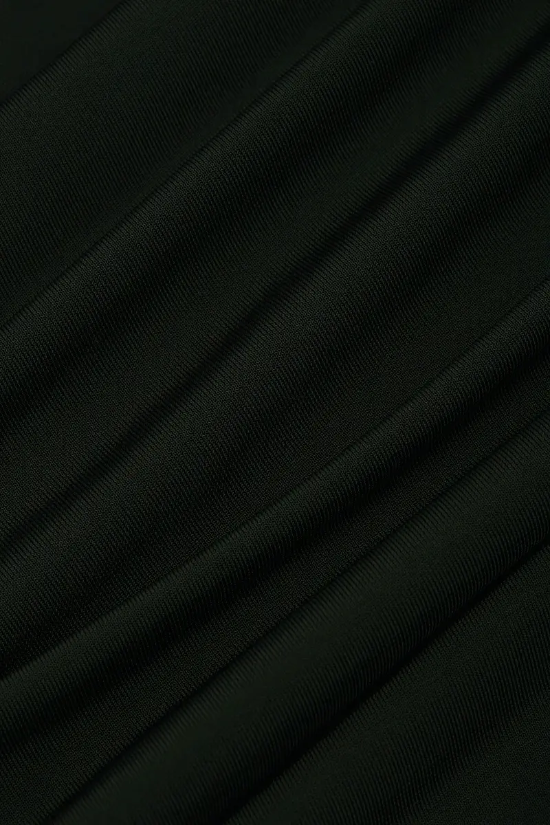 SRG Cleo Top | Thumbnail 7
