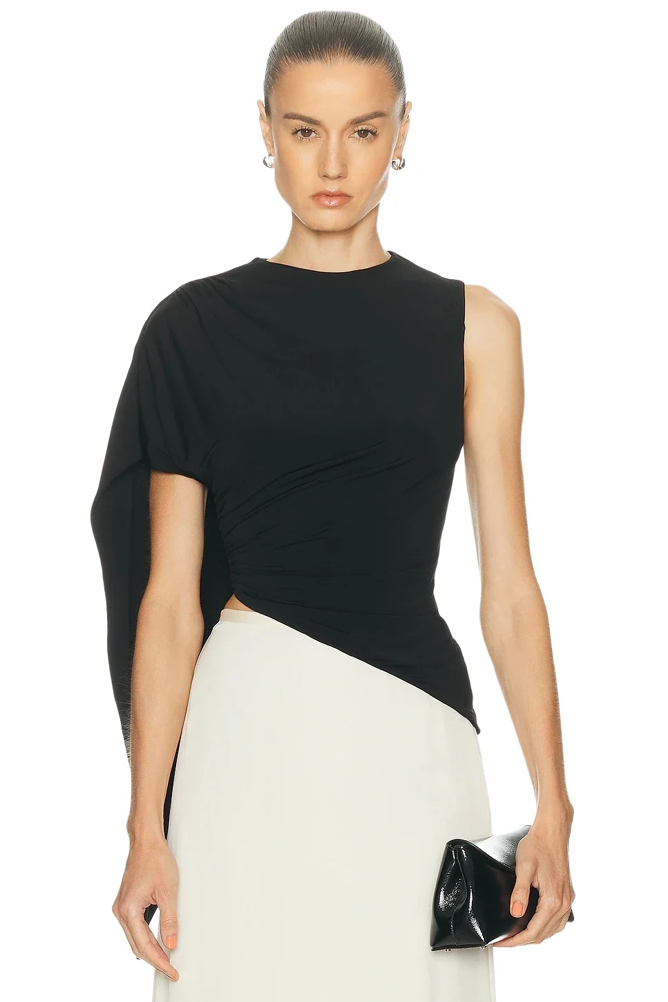 SRG Cleo Top