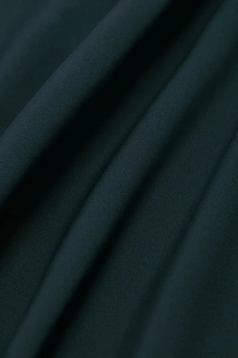 SRG Celeste Silk Top | Thumbnail 7 SRG Celeste Silk Top | Thumbnail 7