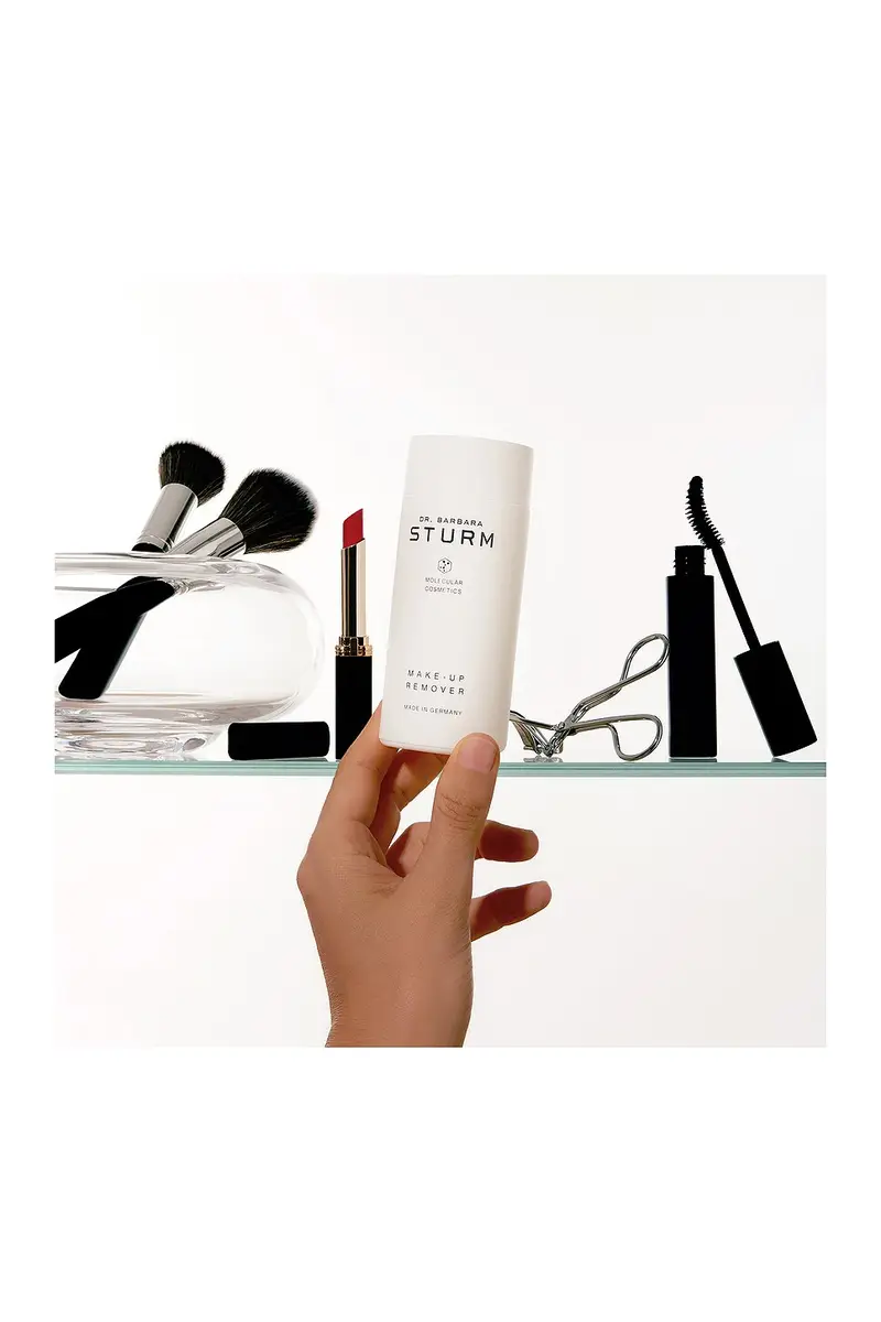 Dr. Barbara Sturm Make-Up Remover | Thumbnail 4 Dr. Barbara Sturm Make-Up Remover | Thumbnail 4