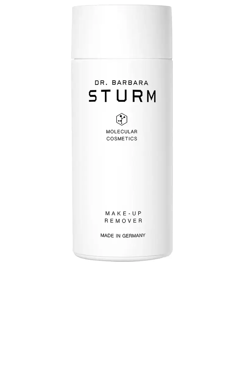 Dr. Barbara Sturm Make-Up Remover | Image 1 Dr. Barbara Sturm Make-Up Remover | Image 1