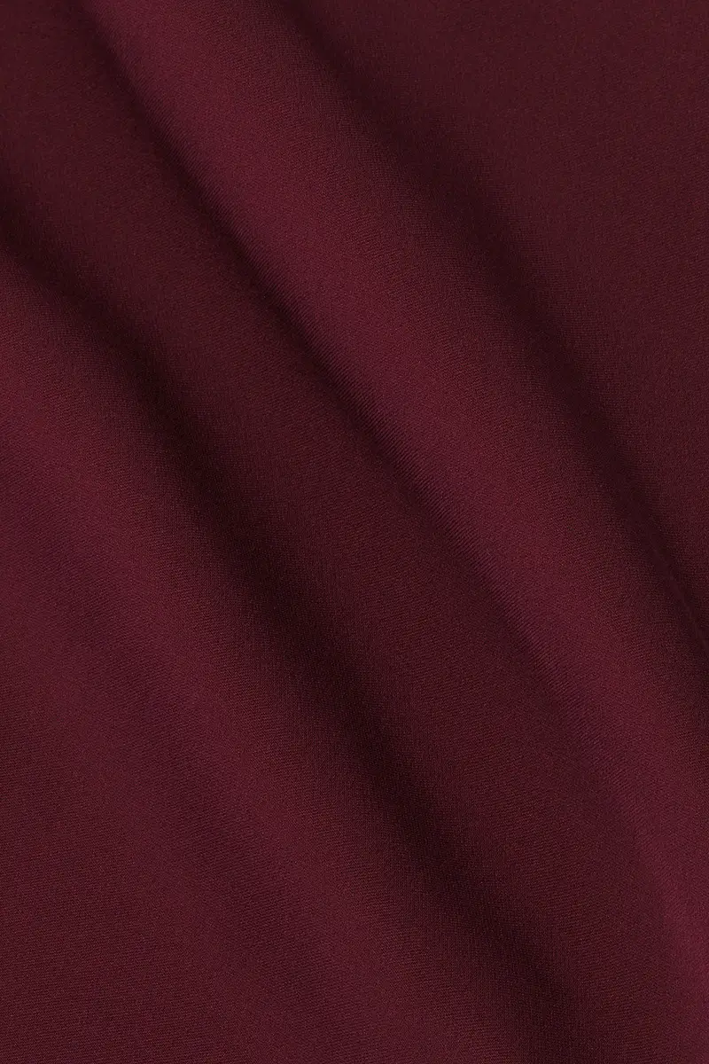 SRG Selena Silk Top | Thumbnail 6 SRG Selena Silk Top | Thumbnail 6