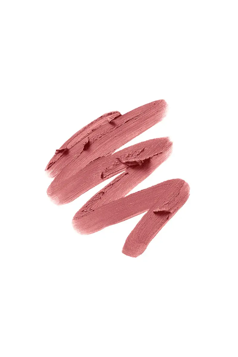 ILIA Lip Sketch Hydrating Crayon | Thumbnail 2 ILIA Lip Sketch Hydrating Crayon | Thumbnail 2