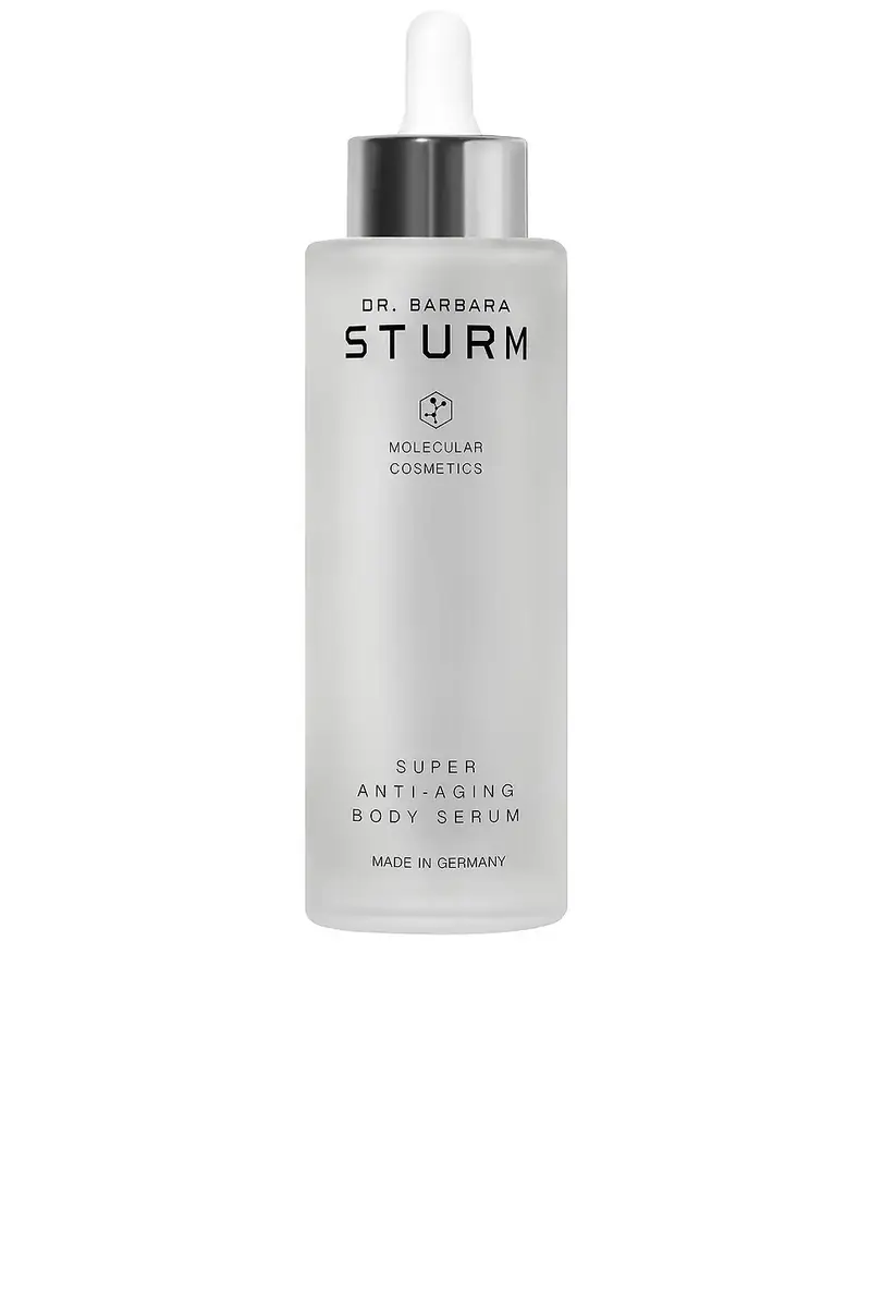 Dr. Barbara Sturm Super Anti-Aging Body Serum | Thumbnail 2 Dr. Barbara Sturm Super Anti-Aging Body Serum | Thumbnail 2