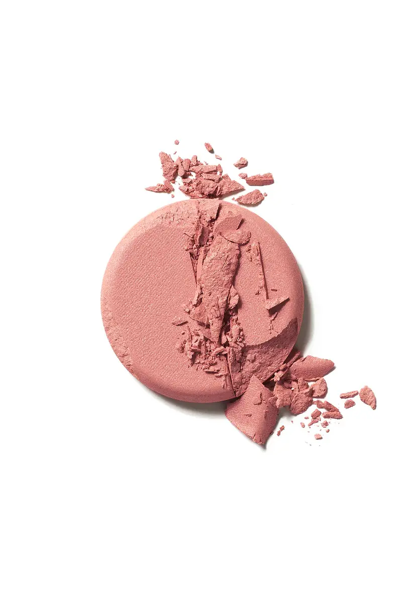 ILIA Soft Focus Blurring Blush | Thumbnail 2 ILIA Soft Focus Blurring Blush | Thumbnail 2