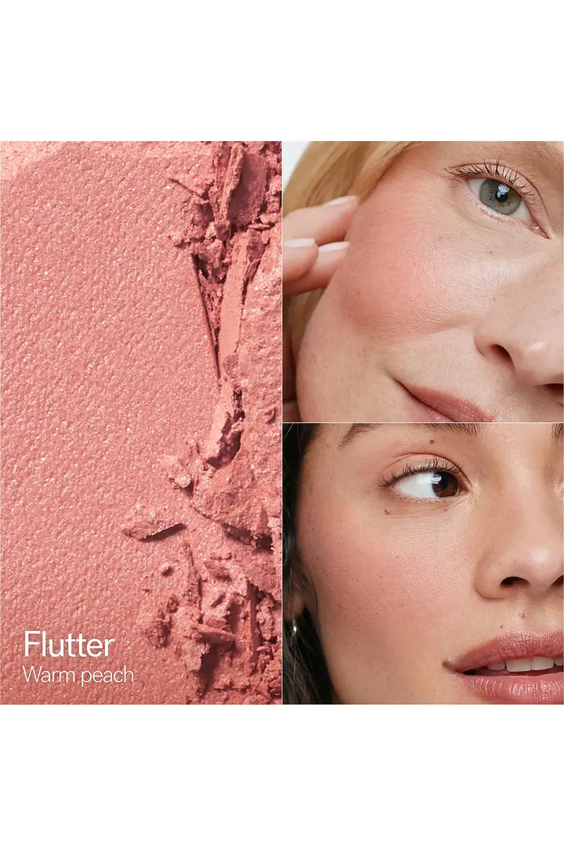 ILIA Soft Focus Blurring Blush | Thumbnail 3 ILIA Soft Focus Blurring Blush | Thumbnail 3