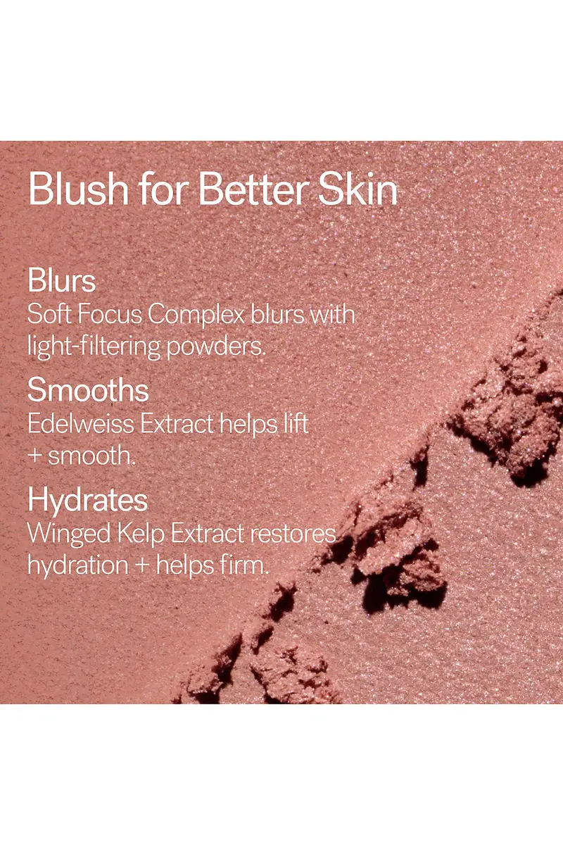 ILIA Soft Focus Blurring Blush | Thumbnail 7 ILIA Soft Focus Blurring Blush | Thumbnail 7