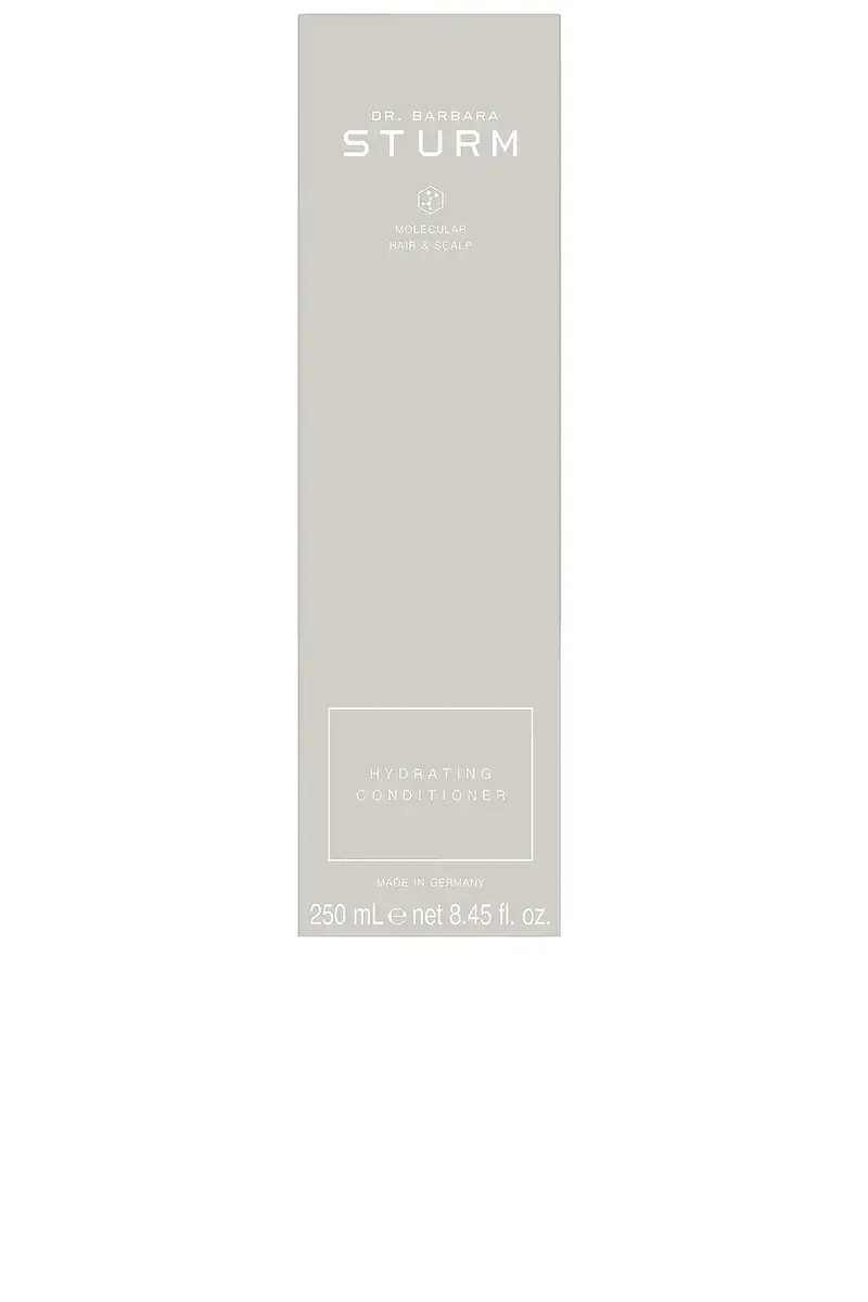 Dr. Barbara Sturm Hydrating Conditioner | Thumbnail 2 Dr. Barbara Sturm Hydrating Conditioner | Thumbnail 2