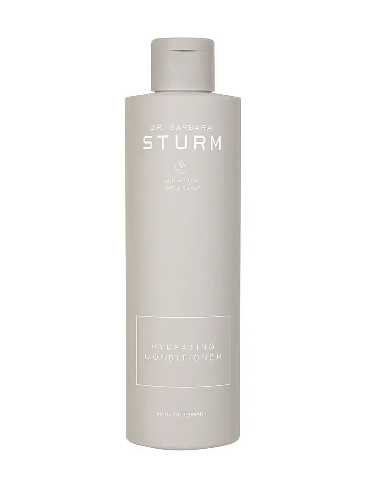 Dr. Barbara Sturm Hydrating Conditioner