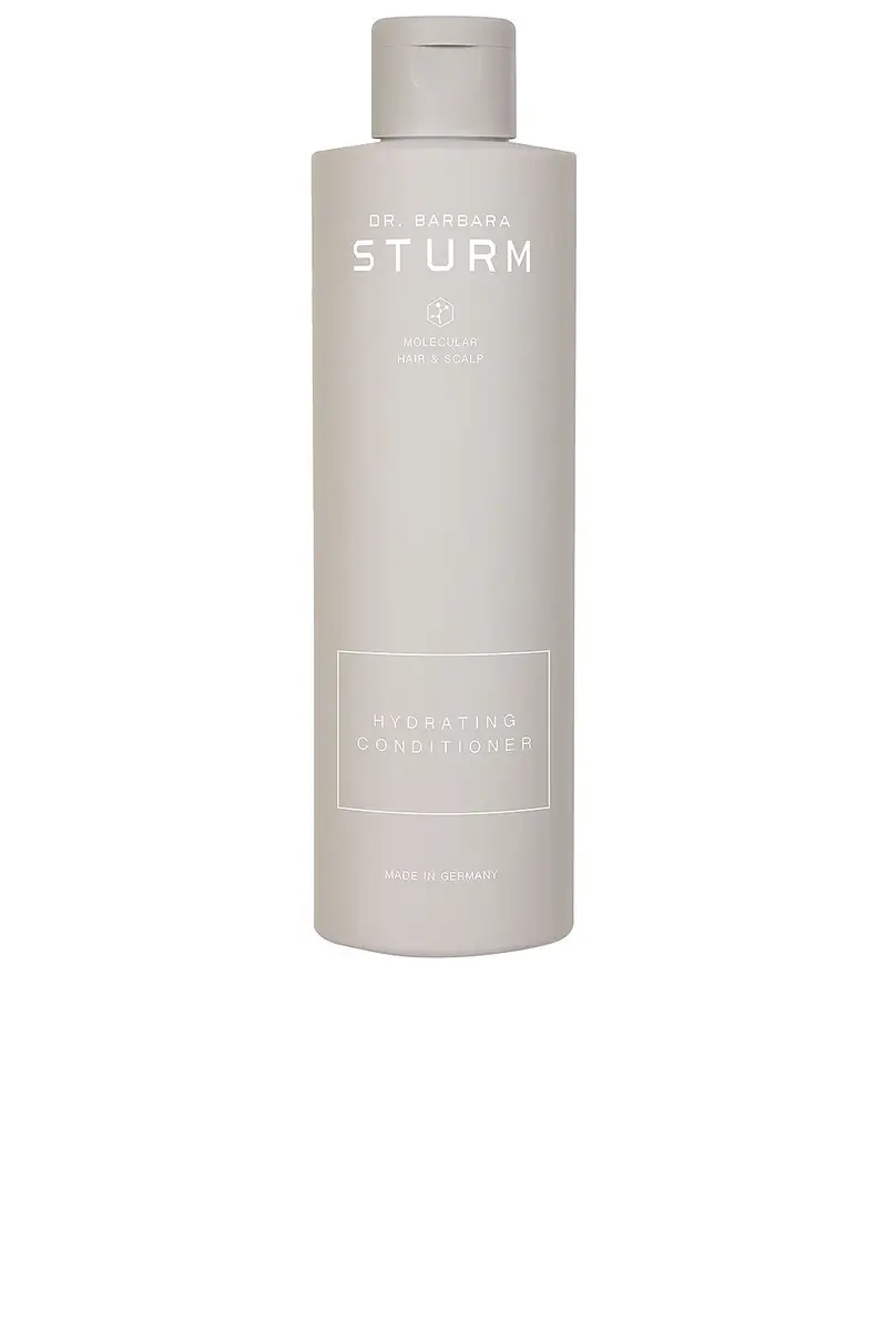 Dr. Barbara Sturm Hydrating Conditioner | Image 1 Dr. Barbara Sturm Hydrating Conditioner | Image 1