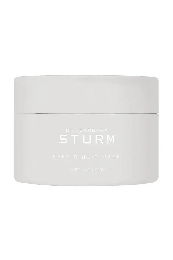 Dr. Barbara Sturm Repair Hair Mask | Image 1 Dr. Barbara Sturm Repair Hair Mask | Image 1