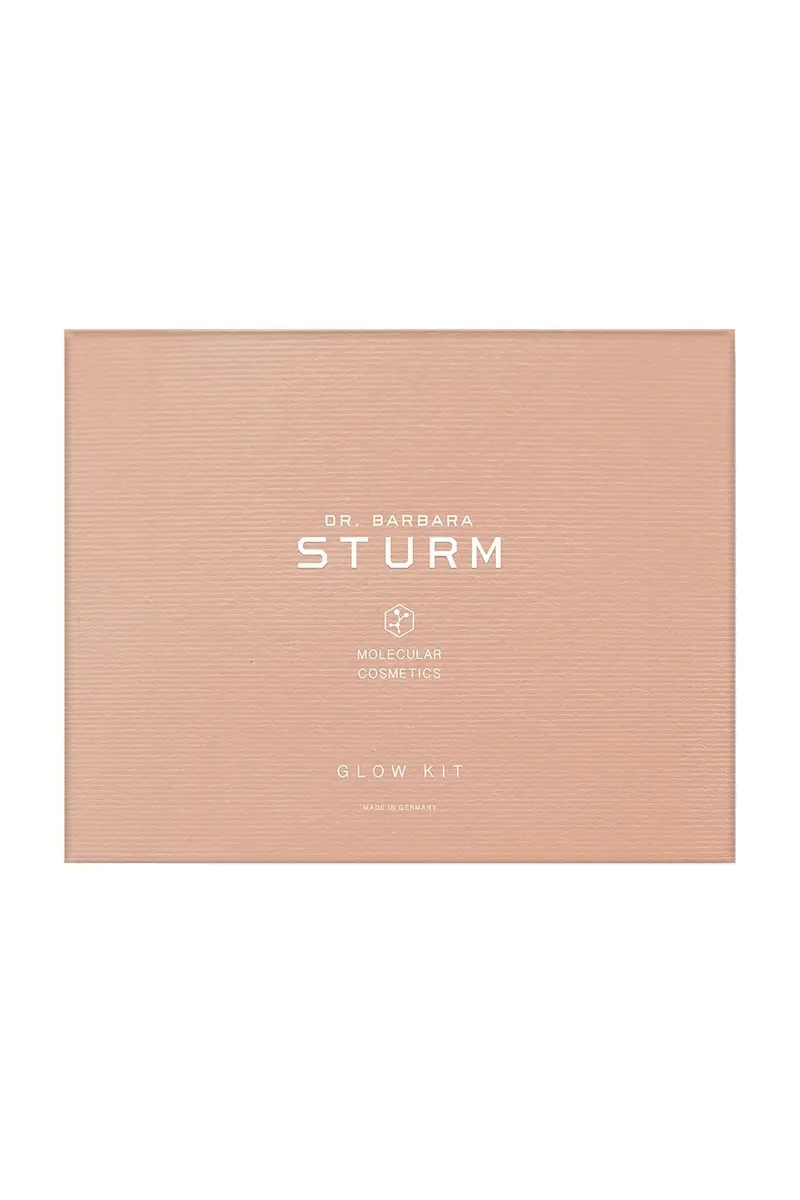 Dr. Barbara Sturm The Glow Kit | Thumbnail 3 Dr. Barbara Sturm The Glow Kit | Thumbnail 3
