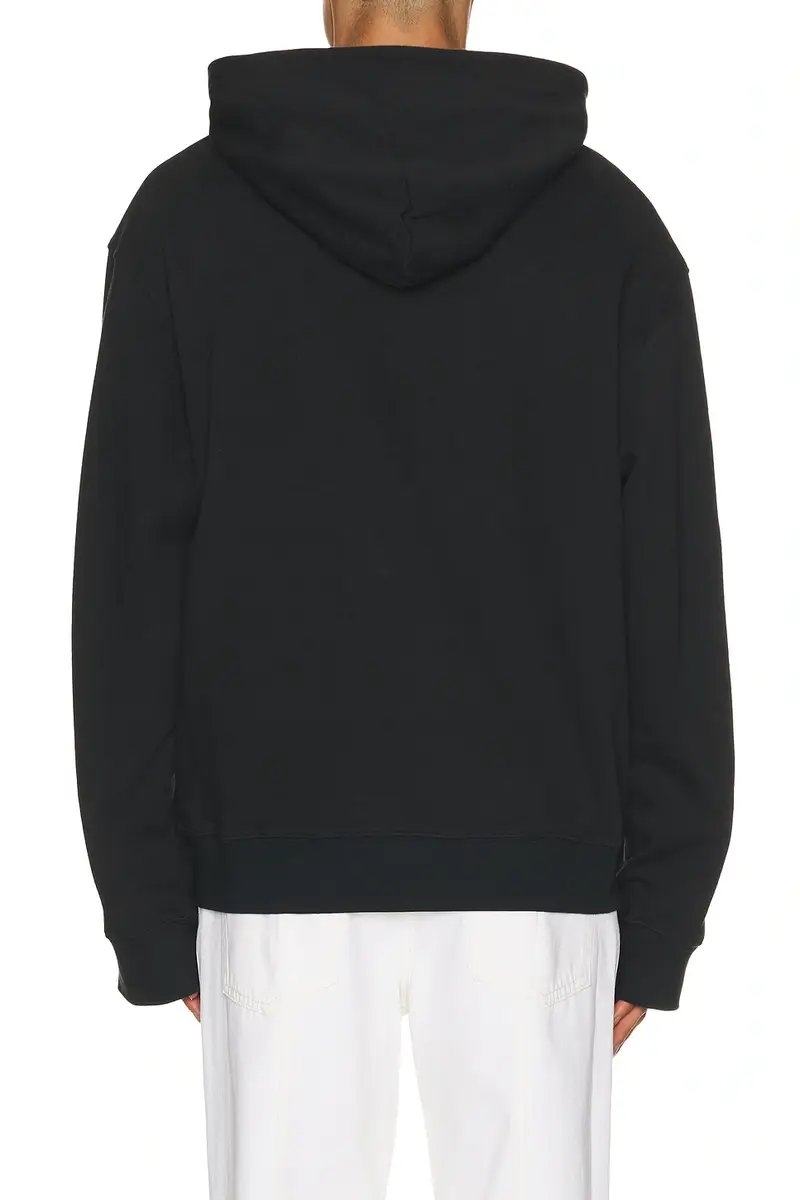 Honor The Gift Honor History Hoodie | Thumbnail 2 Honor The Gift Honor History Hoodie | Thumbnail 2