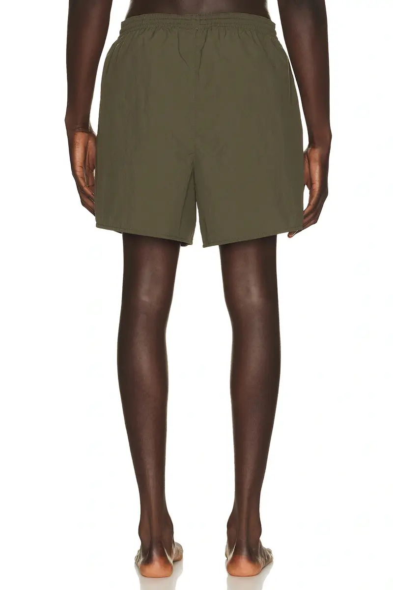 Fear of God Essentials Swim Short | Thumbnail 3 Fear of God Essentials Swim Short | Thumbnail 3