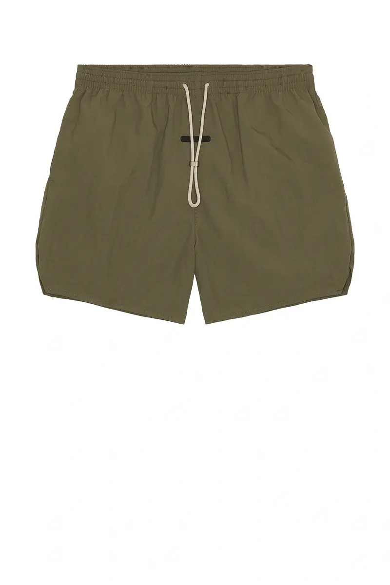 Fear of God Essentials Swim Short | Thumbnail 5 Fear of God Essentials Swim Short | Thumbnail 5