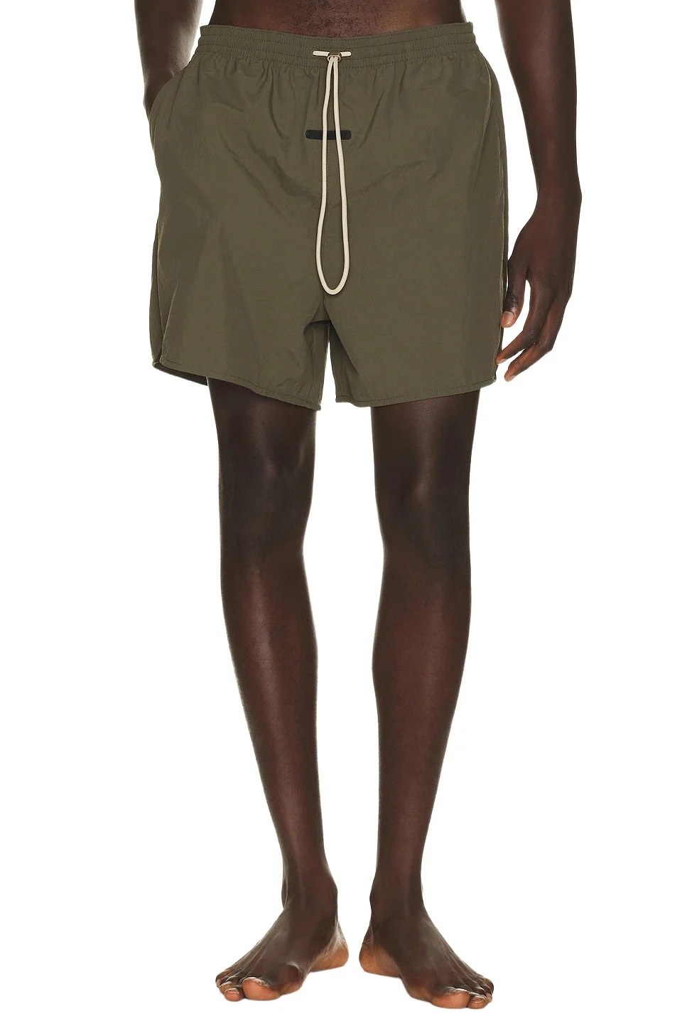 Fear of God Essentials Swim Short