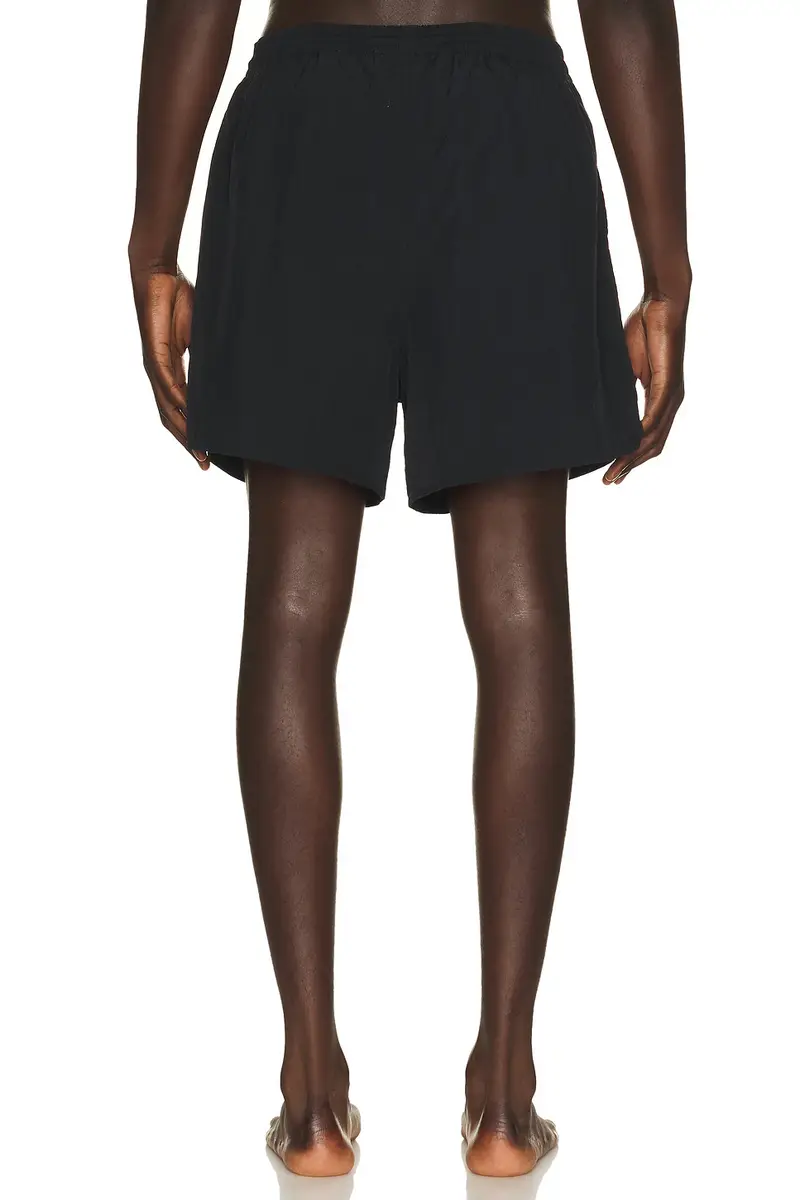 Fear of God Essentials Swim Short | Thumbnail 3 Fear of God Essentials Swim Short | Thumbnail 3