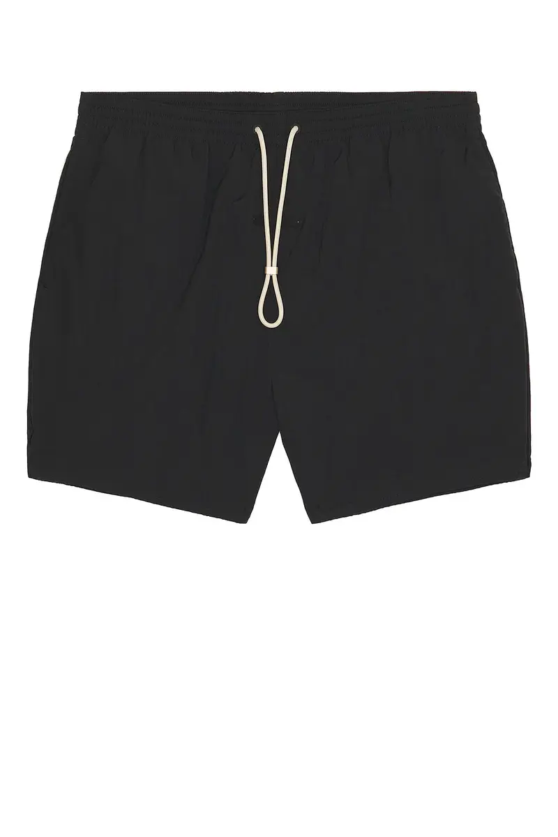 Fear of God Essentials Swim Short | Thumbnail 5 Fear of God Essentials Swim Short | Thumbnail 5