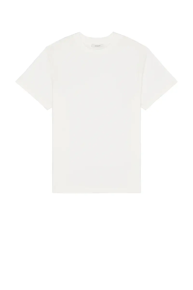 Entire Studios Standard Tee | Thumbnail 4