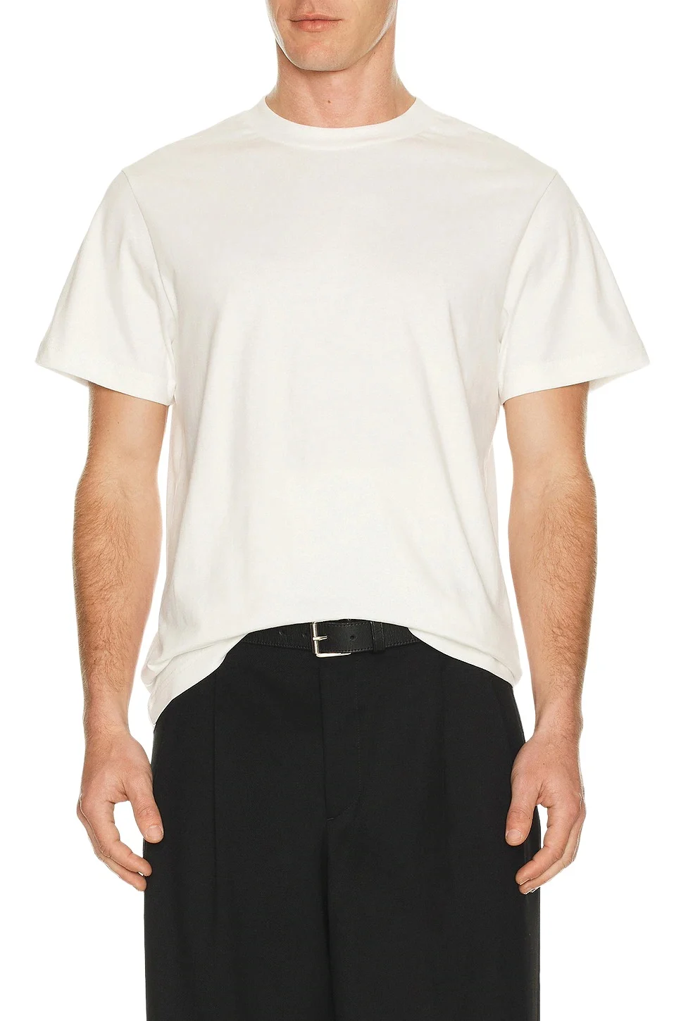 Standard Tee Standard Tee