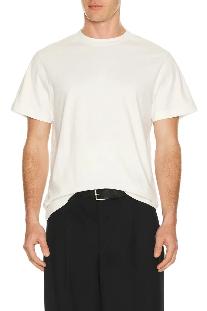 Entire Studios Standard Tee