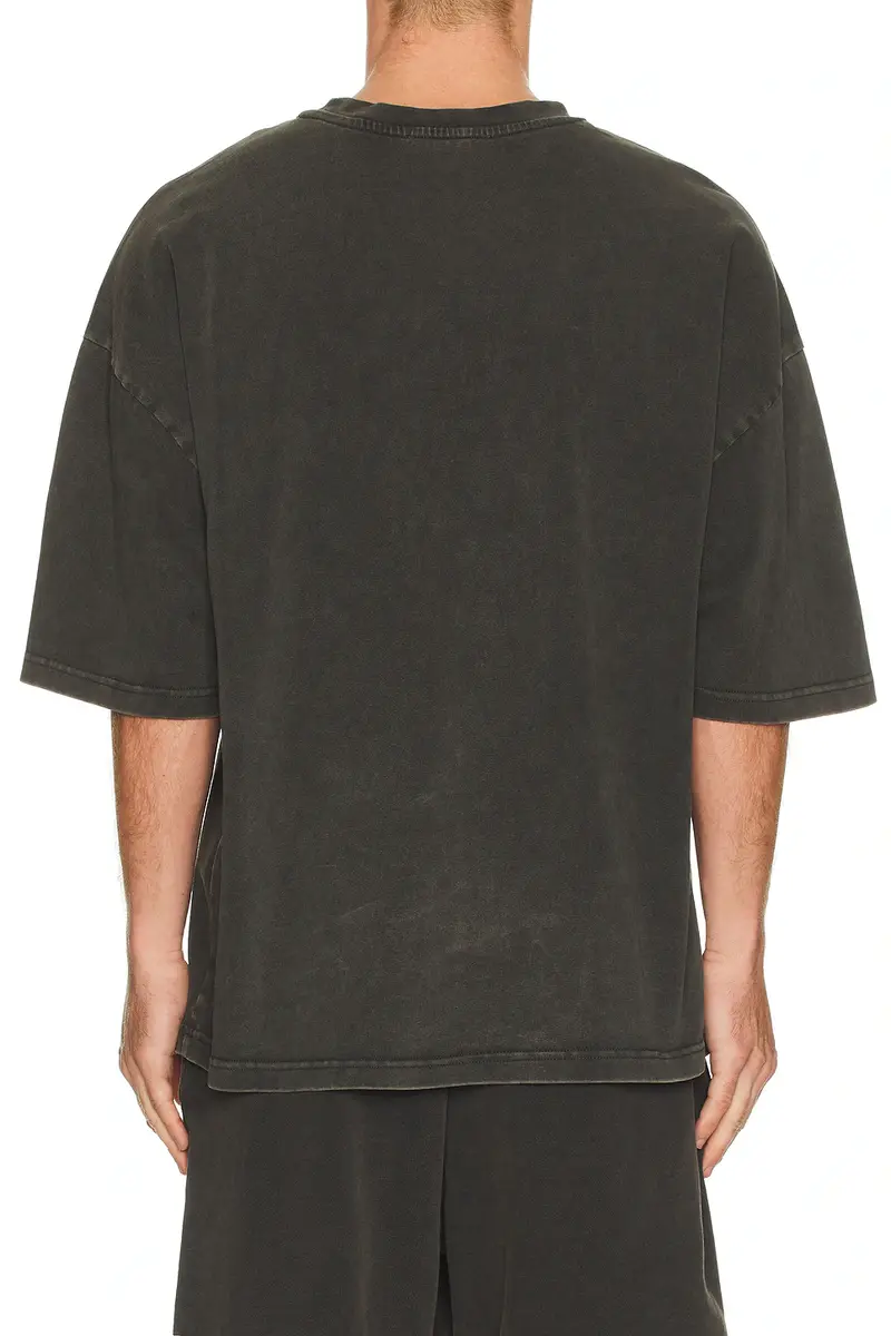 Entire Studios Heavy Boxy Tee | Thumbnail 2 Entire Studios Heavy Boxy Tee | Thumbnail 2