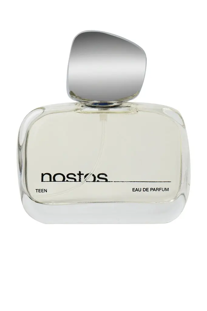 Nostos Teen Eau De Parfum
