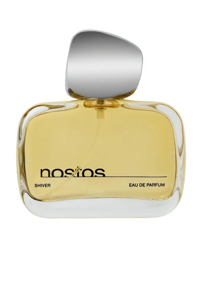Nostos Shiver Eau De Parfum