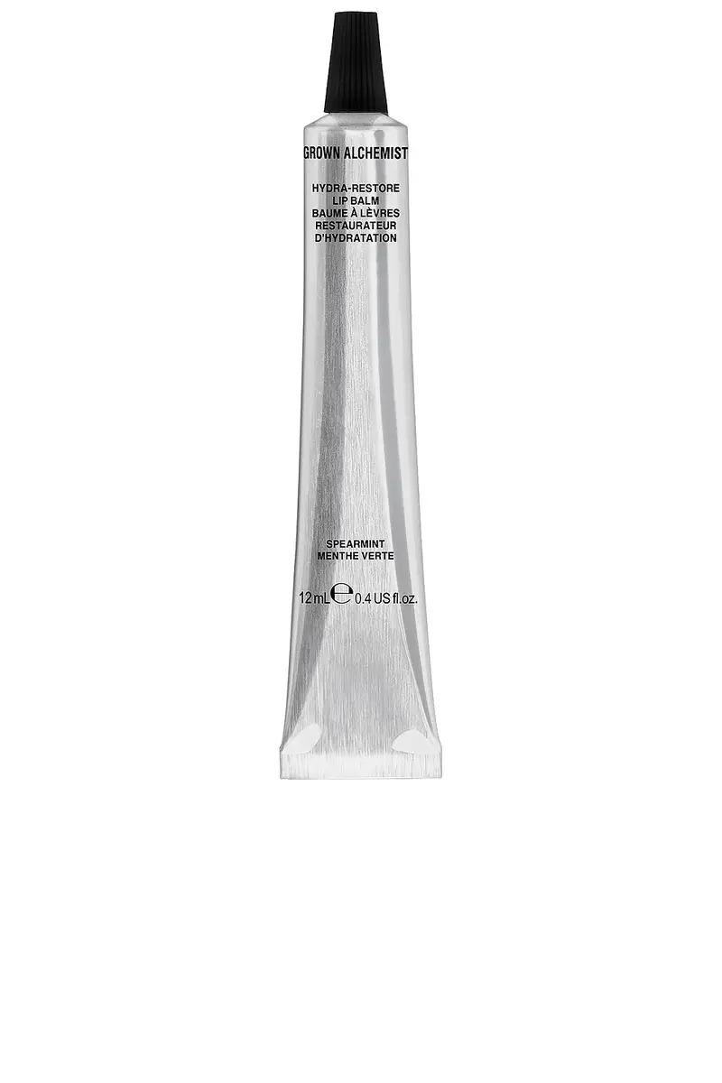 Grown Alchemist Hydra Restore Lip Balm | Image 1 Grown Alchemist Hydra Restore Lip Balm | Image 1