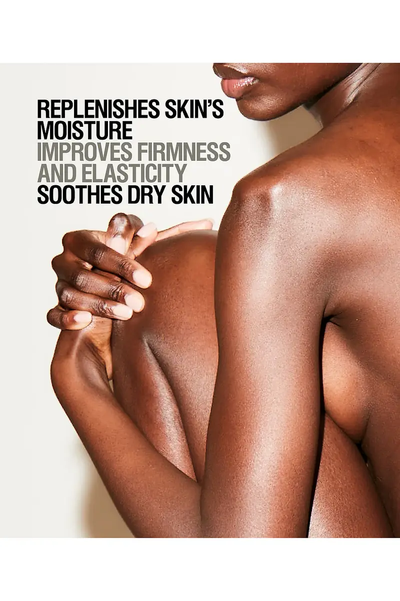 Grown Alchemist Restorative Body Oil | Thumbnail 3