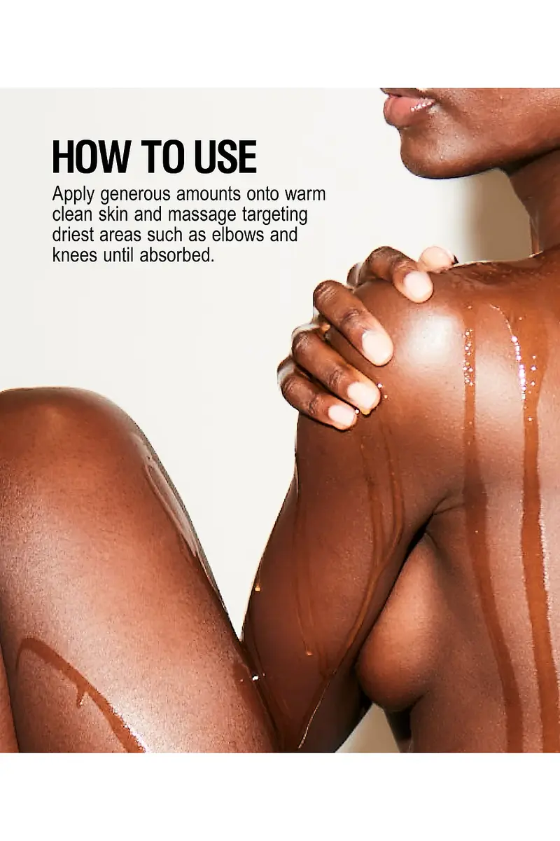 Grown Alchemist Restorative Body Oil | Thumbnail 5