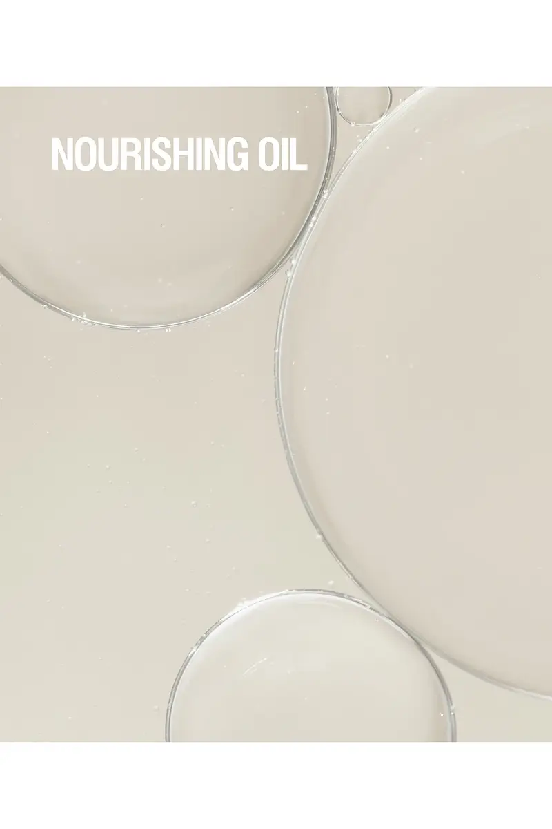 Grown Alchemist Restorative Body Oil | Thumbnail 6