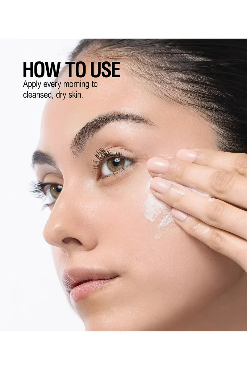 Grown Alchemist Regenerating Moisturizer | Thumbnail 6 Grown Alchemist Regenerating Moisturizer | Thumbnail 6