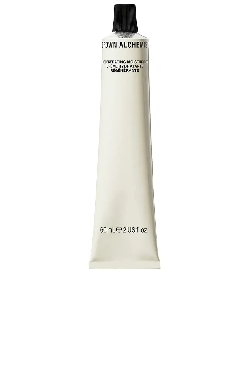 Grown Alchemist Regenerating Moisturizer | Image 1 Grown Alchemist Regenerating Moisturizer | Image 1