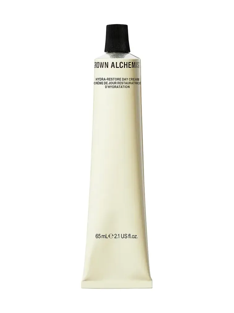 Grown Alchemist Hydra-Restore Day Cream
