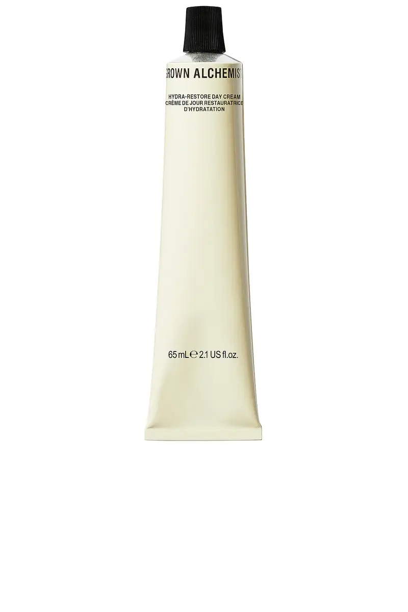 Grown Alchemist Hydra-Restore Day Cream | Image 1 Grown Alchemist Hydra-Restore Day Cream | Image 1
