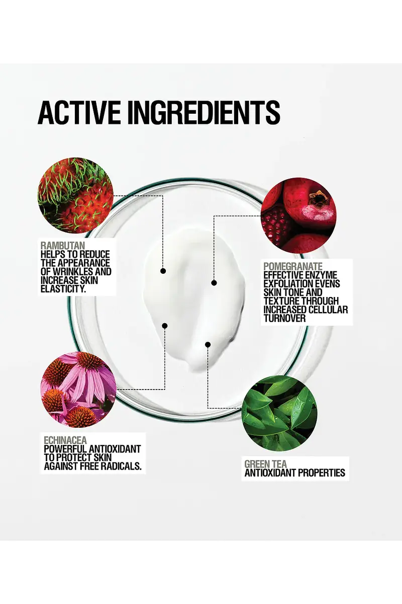 Grown Alchemist Regenerating Gel Mask | Thumbnail 2 Grown Alchemist Regenerating Gel Mask | Thumbnail 2