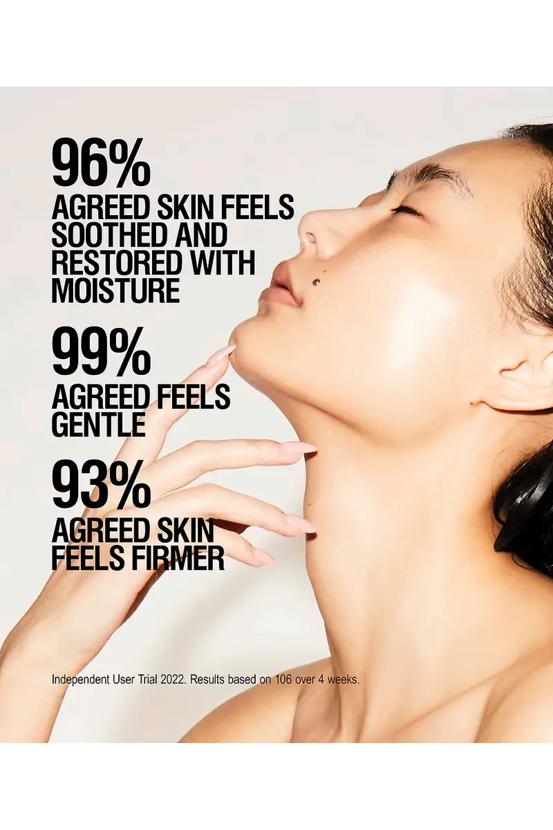 Grown Alchemist Regenerating Gel Mask | Thumbnail 4 Grown Alchemist Regenerating Gel Mask | Thumbnail 4