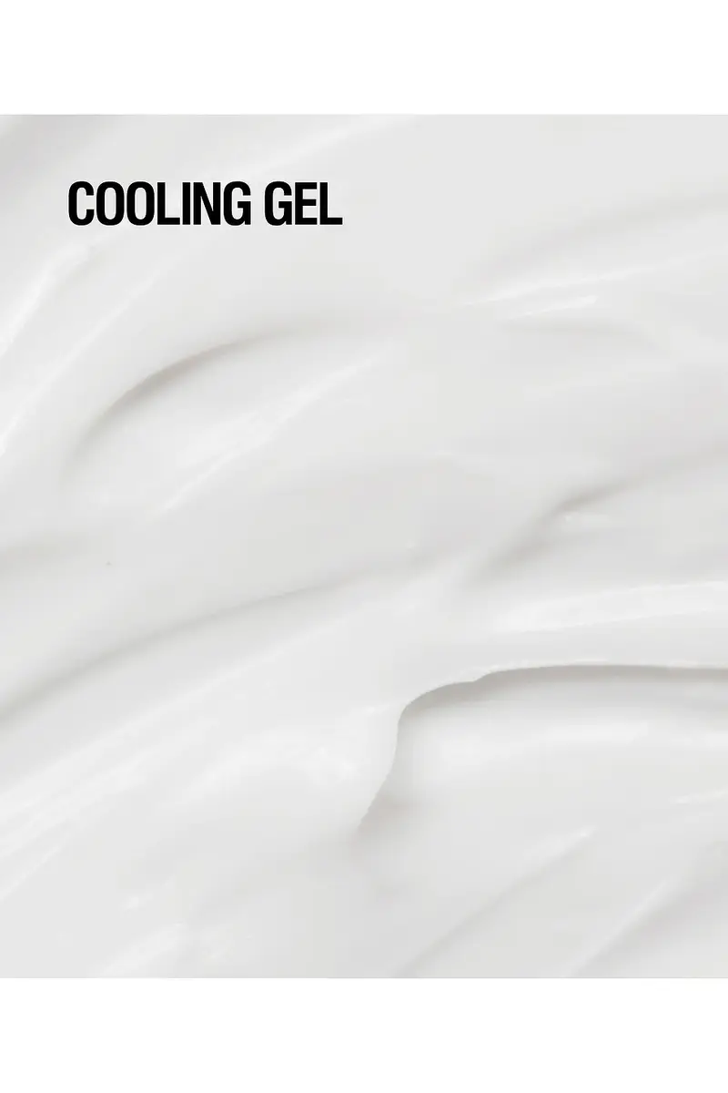 Grown Alchemist Regenerating Gel Mask | Thumbnail 6 Grown Alchemist Regenerating Gel Mask | Thumbnail 6