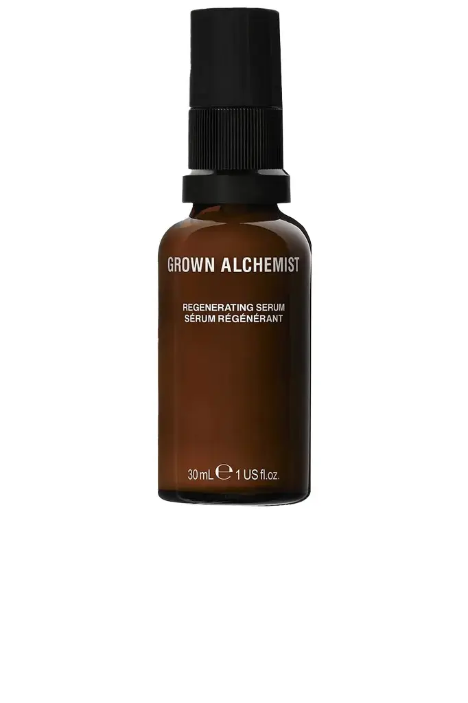 Grown Alchemist Regenerating Serum | Image 1 Grown Alchemist Regenerating Serum | Image 1