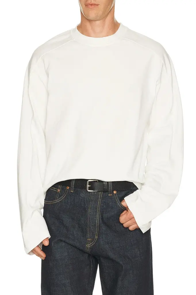 Entire Studios Heavy Long Sleeve