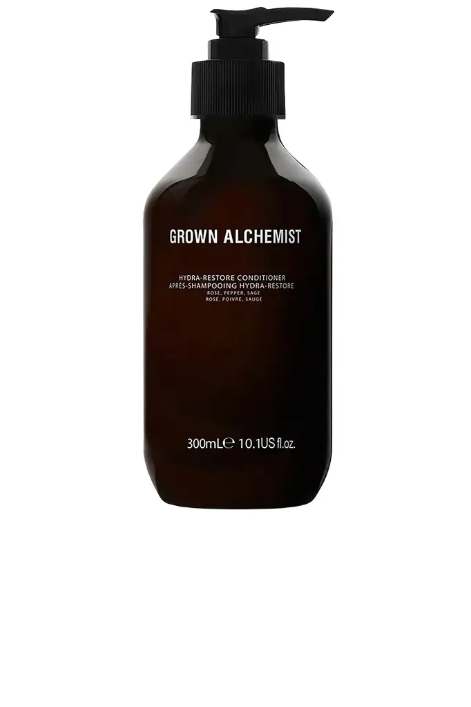 Grown Alchemist Hydra Restore Conditioner | Image 1 Grown Alchemist Hydra Restore Conditioner | Image 1