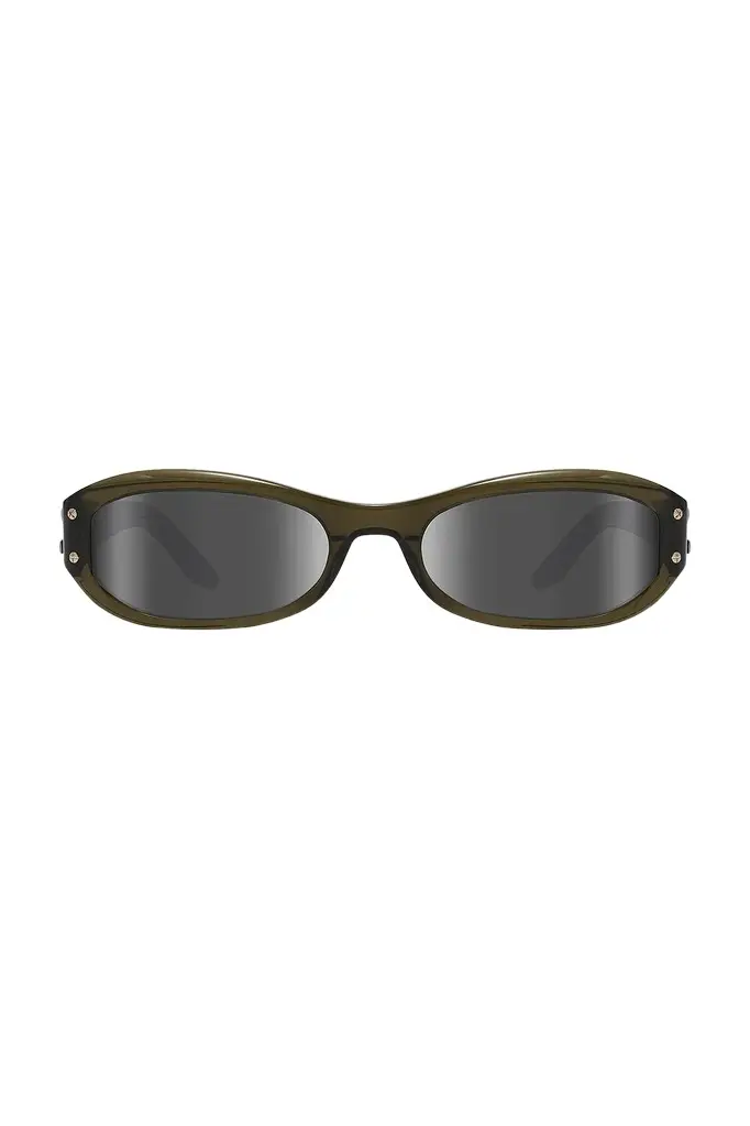 NRGY Vela Sunglasses