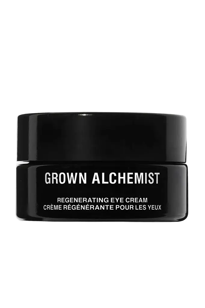 Grown Alchemist Regenerating Eye Cream | Image 1 Grown Alchemist Regenerating Eye Cream | Image 1