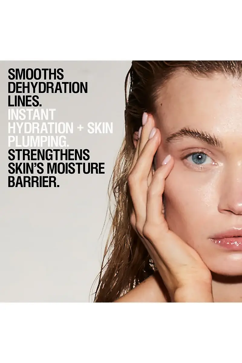 Grown Alchemist Instant Smoothing Serum | Thumbnail 3 Grown Alchemist Instant Smoothing Serum | Thumbnail 3