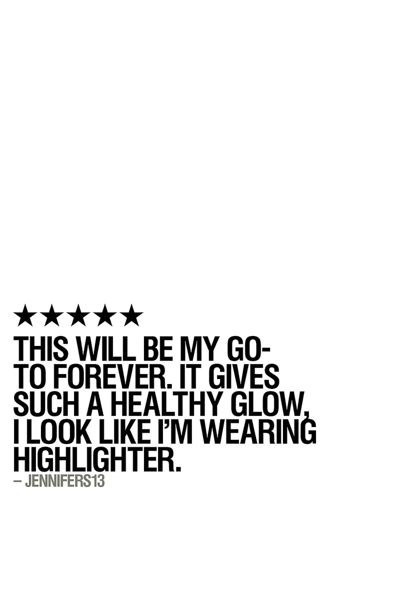Grown Alchemist Instant Smoothing Serum | Thumbnail 8 Grown Alchemist Instant Smoothing Serum | Thumbnail 8